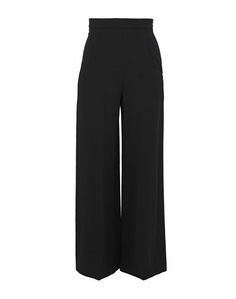 Повседневные брюки Roland Mouret