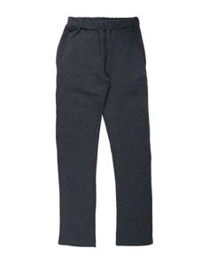 Повседневные брюки Kenzo