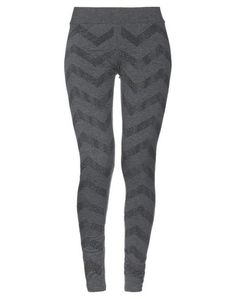 Легинсы Philipp Plein