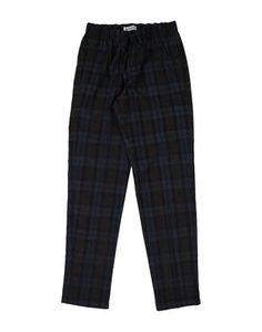 Повседневные брюки Dondup