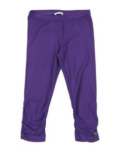 Легинсы Microbe BY Miss Grant