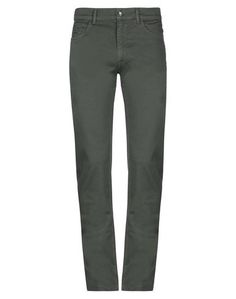 Повседневные брюки Trussardi Jeans