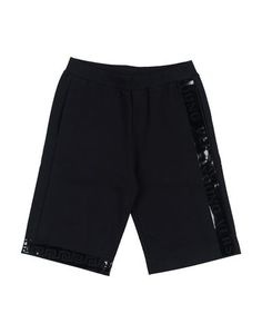Бермуды Versace Young
