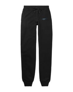 Повседневные брюки Off White™