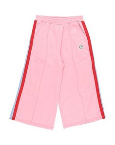 Повседневные брюки Msgm