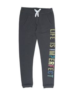 Повседневные брюки !M?Erfect