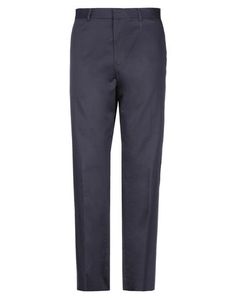 Повседневные брюки Paul Smith