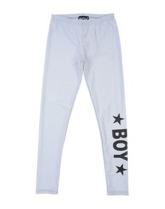 Легинсы BOY London