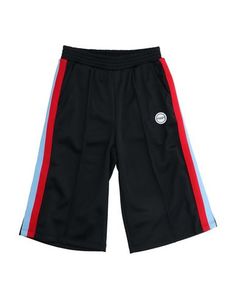 Повседневные брюки Msgm