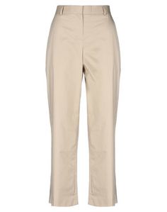 Повседневные брюки PS Paul Smith