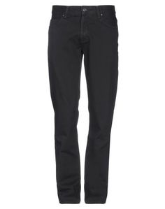 Джинсовые брюки Carhartt