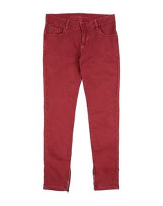 Повседневные брюки Guess