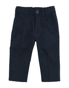 Повседневные брюки Hugo Boss