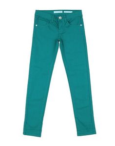 Повседневные брюки Guess