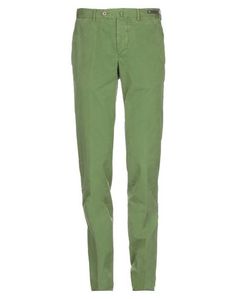 Повседневные брюки Pt01