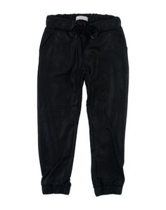 Повседневные брюки Name IT