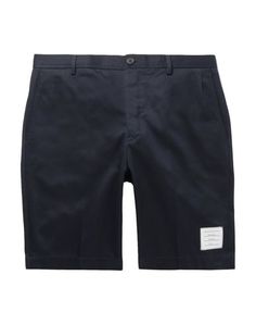 Бермуды Thom Browne