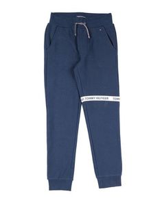 Повседневные брюки Tommy Hilfiger