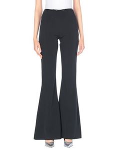 Повседневные брюки VDP Collection