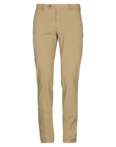 Повседневные брюки Michael Coal