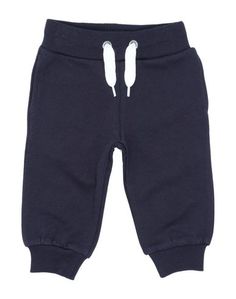 Повседневные брюки Bikkembergs
