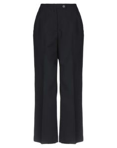 Повседневные брюки Acne Studios