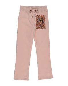 Повседневные брюки Philipp Plein