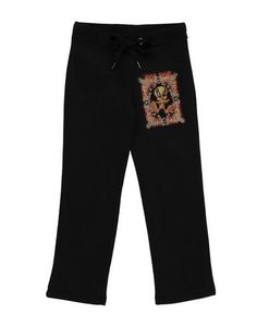 Повседневные брюки Philipp Plein