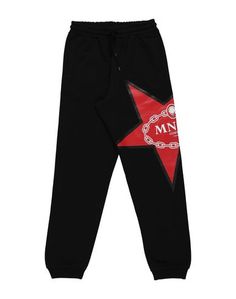 Повседневные брюки Mnml Couture