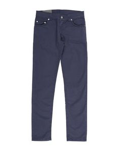 Повседневные брюки Dondup