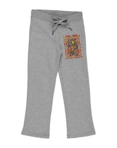Повседневные брюки Philipp Plein