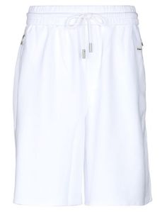 Бермуды Off White™