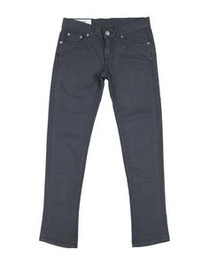 Повседневные брюки Dondup