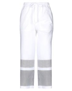 Повседневные брюки Edun