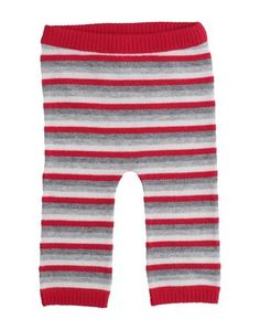Повседневные брюки GF Ferre