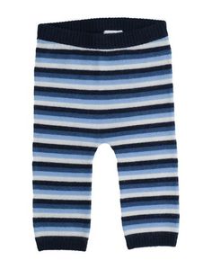 Повседневные брюки GF Ferre