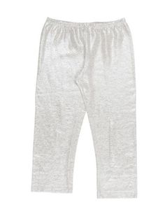 Повседневные брюки Olive