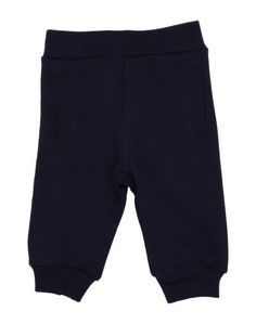 Повседневные брюки Diesel