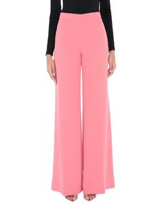Повседневные брюки Elisabetta Franchi