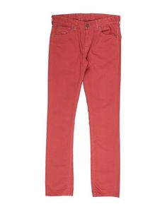 Повседневные брюки Pepe Jeans