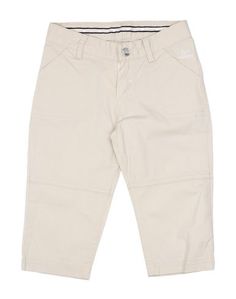 Повседневные брюки GF Ferre