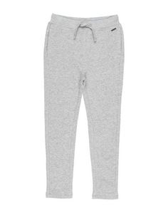 Повседневные брюки Woolrich