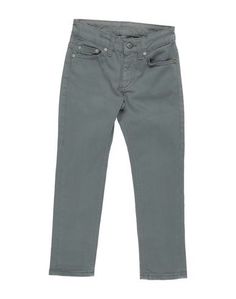 Повседневные брюки Dondup