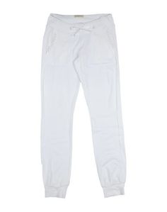 Повседневные брюки Elsy