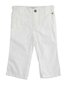 Повседневные брюки Tommy Hilfiger