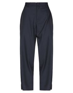 Повседневные брюки Emporio Armani