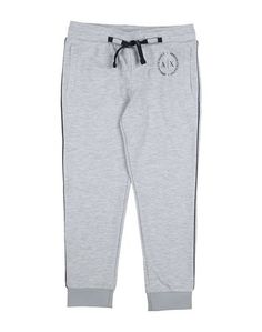 Повседневные брюки Armani Exchange