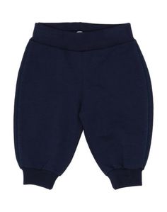 Повседневные брюки GF Ferre