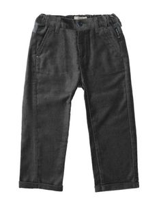 Повседневные брюки Armani Junior