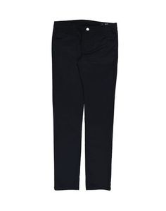 Повседневные брюки Armani Exchange